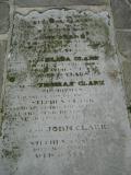 image of grave number 444841